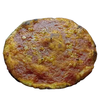 Marinara