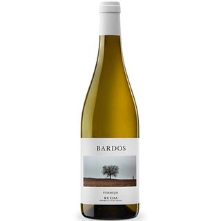 Bot. Rueda Bardos Verdejo