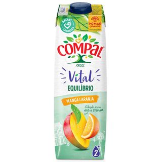 Compal