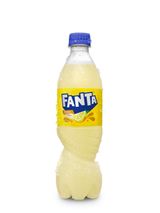FANTA LIMON