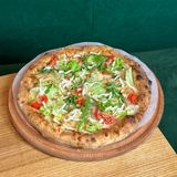 Цезаре з куркою 560 г