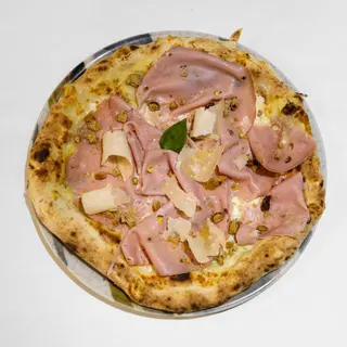 IL FISSATO