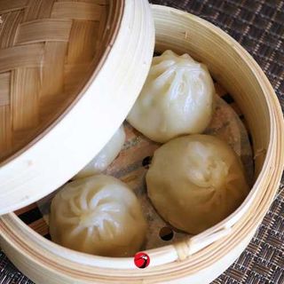 Xiaolong Bao