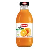 Сок Sonda (300мл)