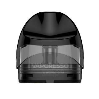 Vaporesso Zero S POD (Kertridž)