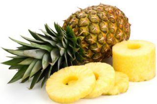 ananas