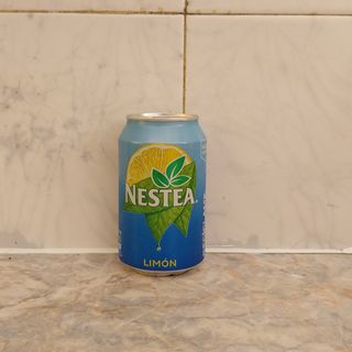 Nestea