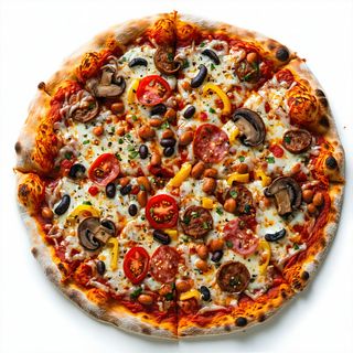 Messicana