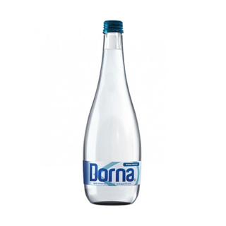 Izvorul Alb plată mare
