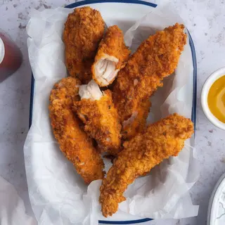 Chicken Tenders