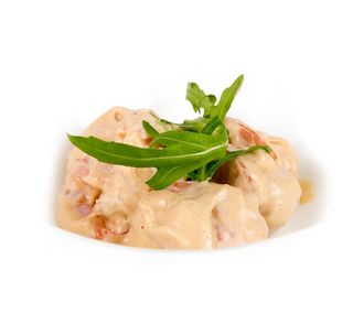 3 Cocktail di gamberi