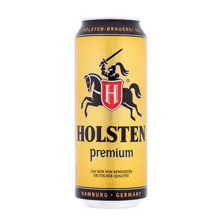 Holsten Weizen