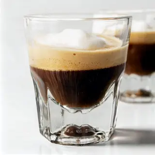 Café Espresso