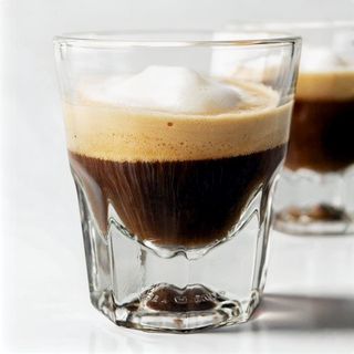 Café Espresso