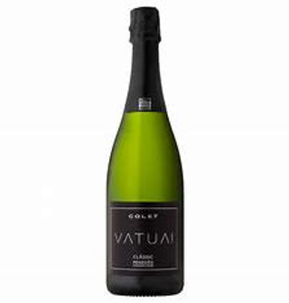 VATUA DE COLET
