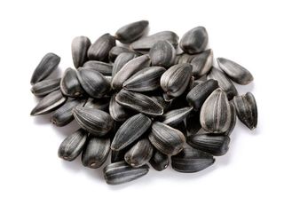 Насіння солене (75г)