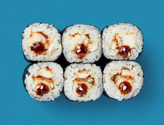 უნაგი მაკი