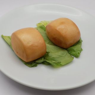 10. Pane cinese fritto