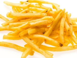 Frytki Ziemniaczane (150g)