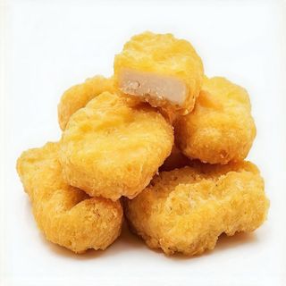 Nuggets (6 Uds.)