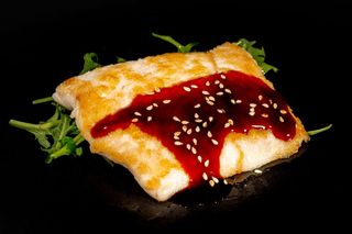 754 Branzino alla griglia