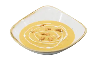  Pollo Korma