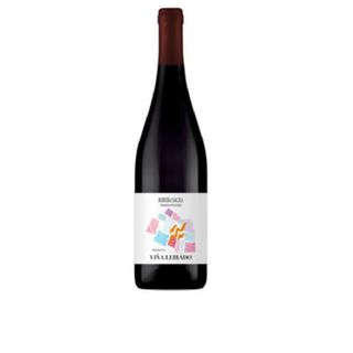 Viña Leirado Mencia Ribera Sacra 70 Cl