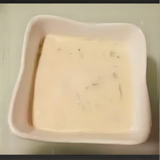 Сос Рома (100г)