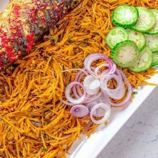 Abacha