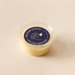 DIP LECHE CONDENSADA.