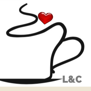 Desayuno Dulce Amor