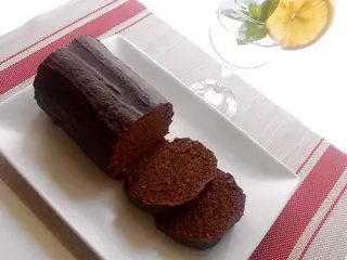 Srneća leđa