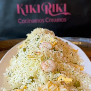ARROZ TRES DELICIAS