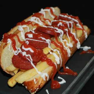 სუჯუკ პაცო (104)