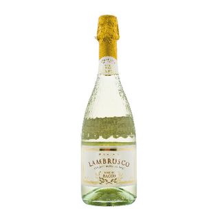 Lambrusco Bianco Amebile 