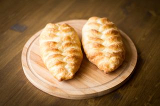 კარტოფილი ღვეზელი 1ც