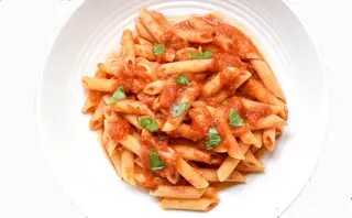 Pomodoro