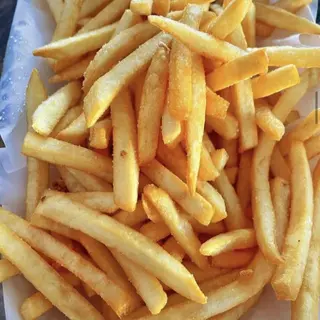 Chips