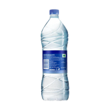 Eau Minérale 1,5L