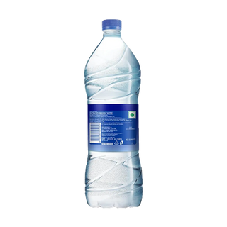 Eau 1.5 L