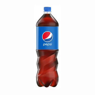 Pepsi 15 cl 