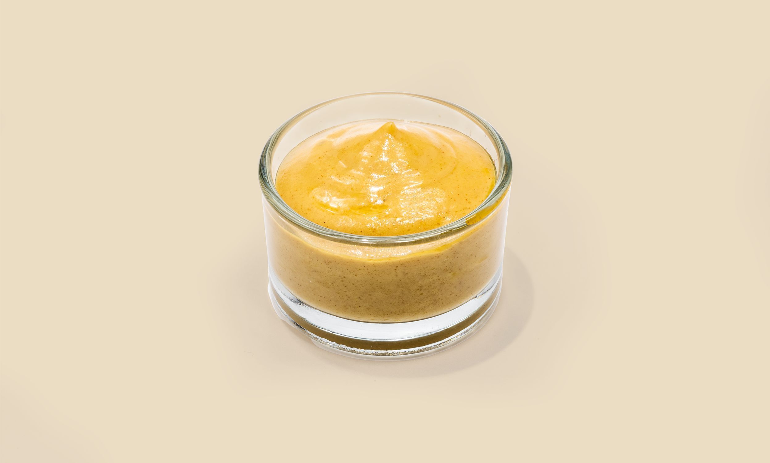 Salsa de la casa