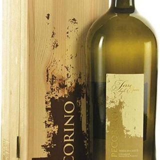 Vino Bianco PECORINO IGP 75 cl