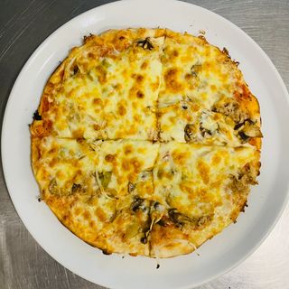 123 Pizza Casa Mia Max