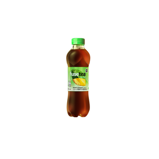 FuseTea 0,5 Манго и Ананас