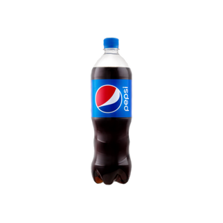 Пепсі 0,5л