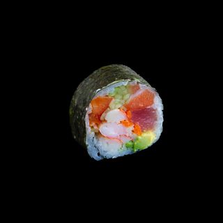 38. Mono Tokachi (9 Pzs.)