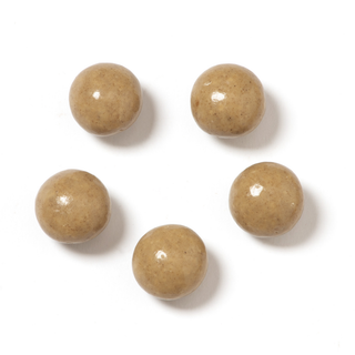 Crema Cappuccino Busta 100 G