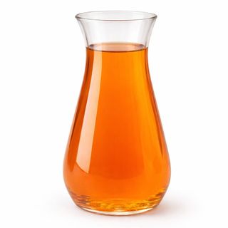 Домашний компот 1л