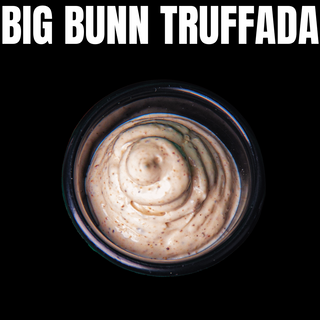 Big Bunn Truffada 